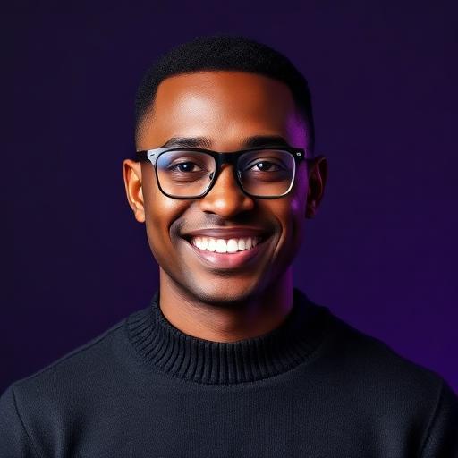 Emeka Nwosu